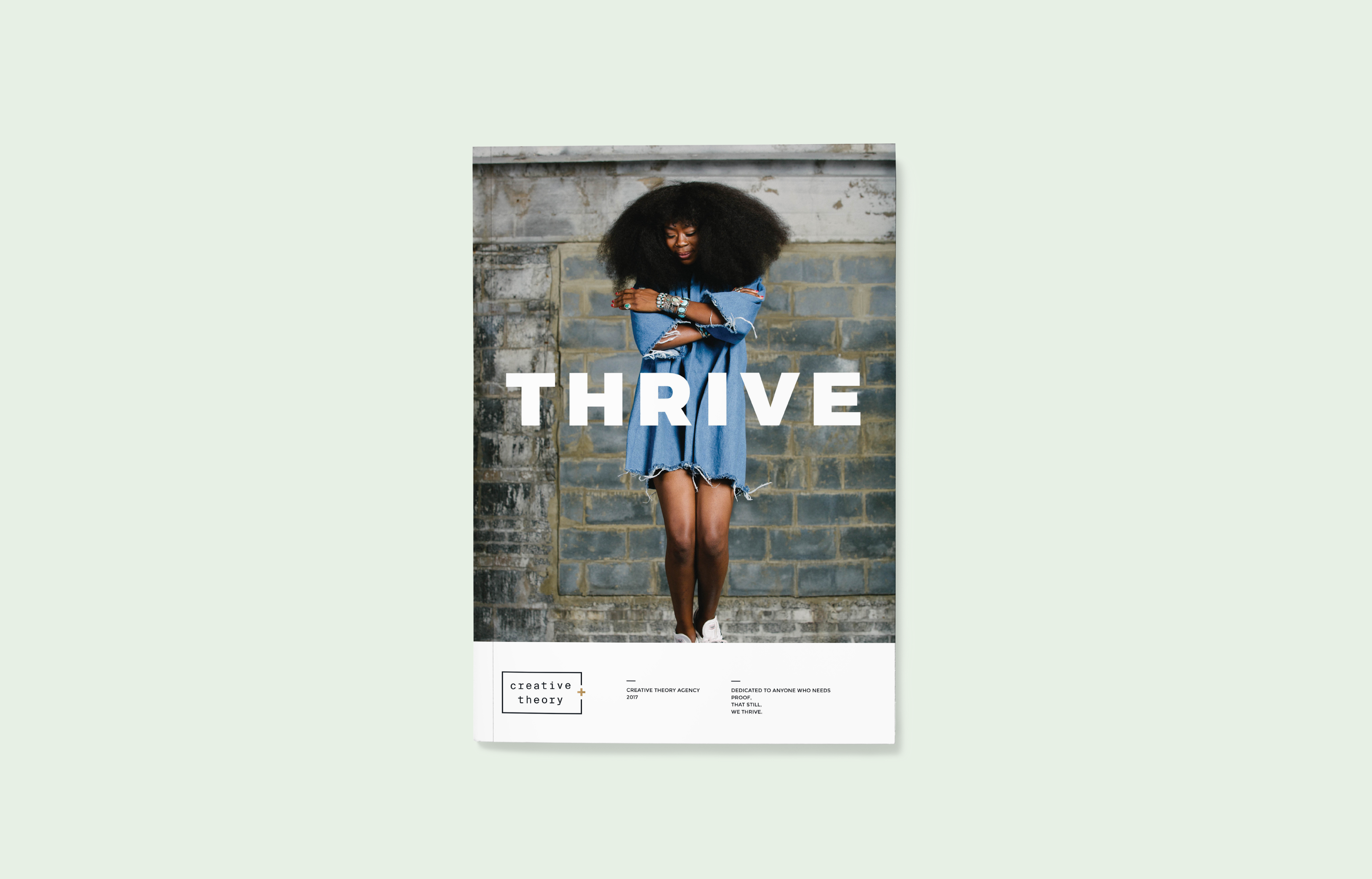 portfolio_thrive_issue-2-04