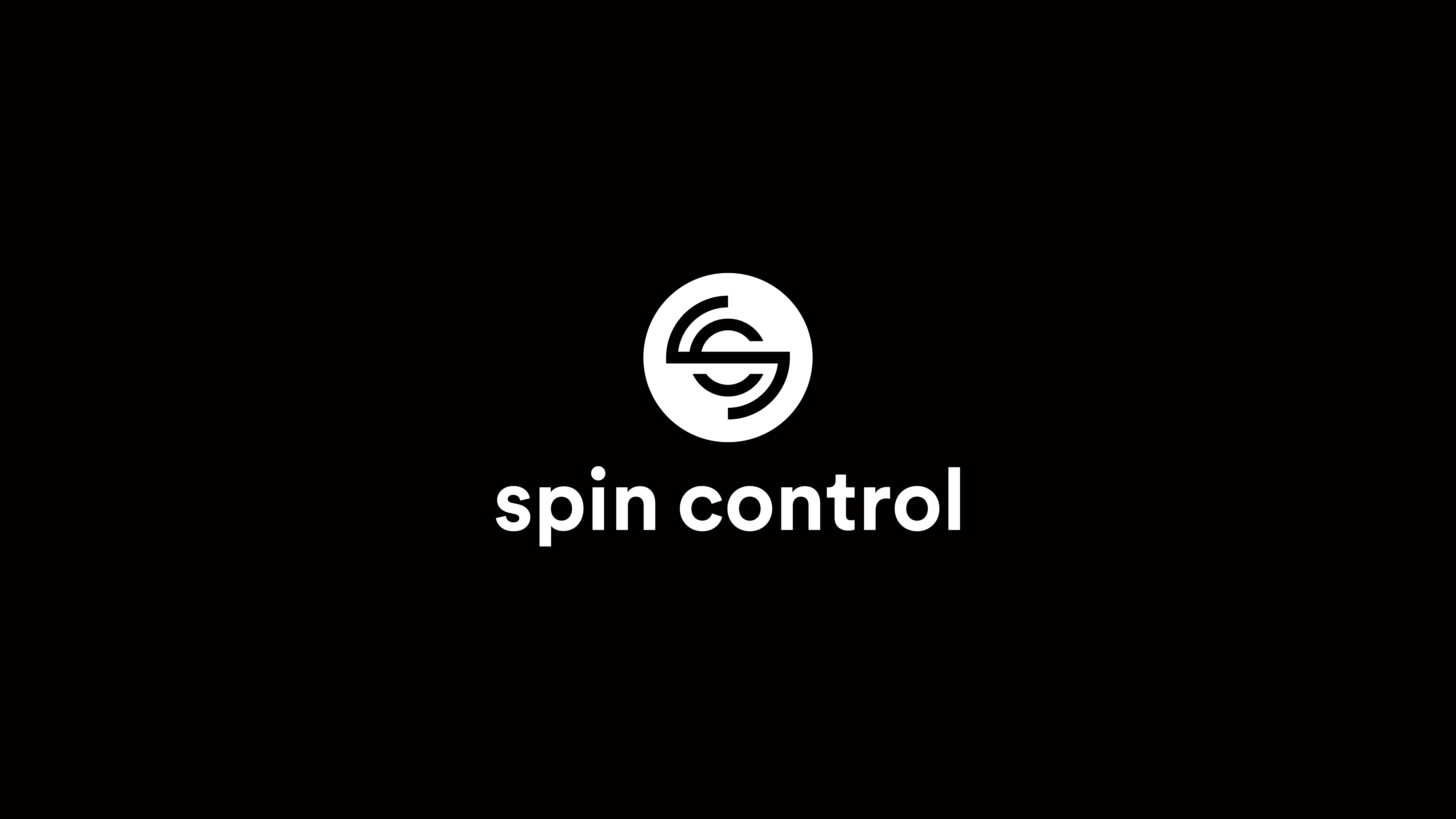 spin-control-01