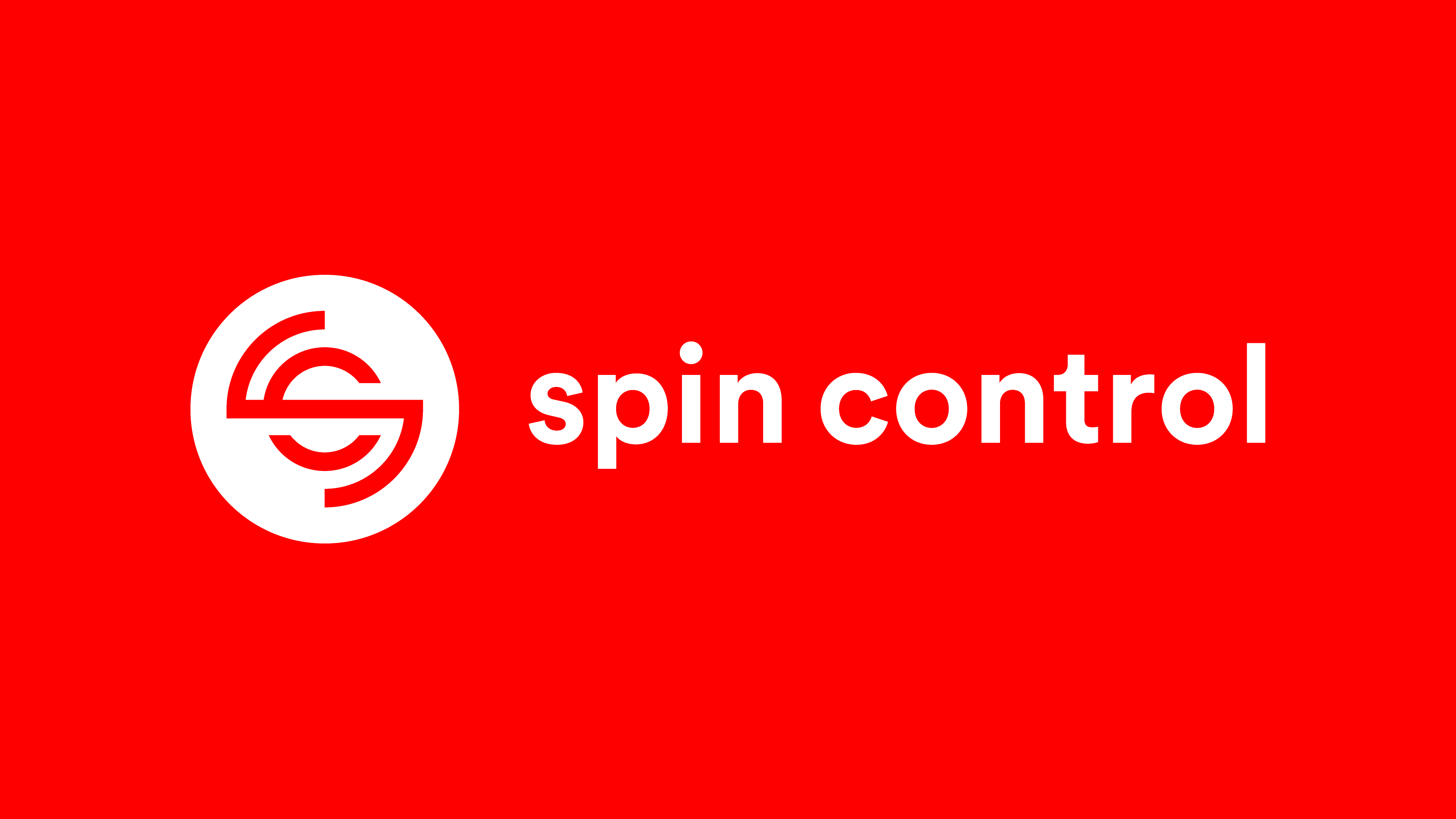 spin-control-05