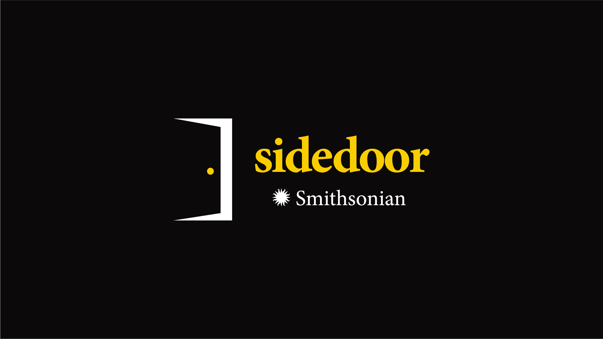 sidedoor-11