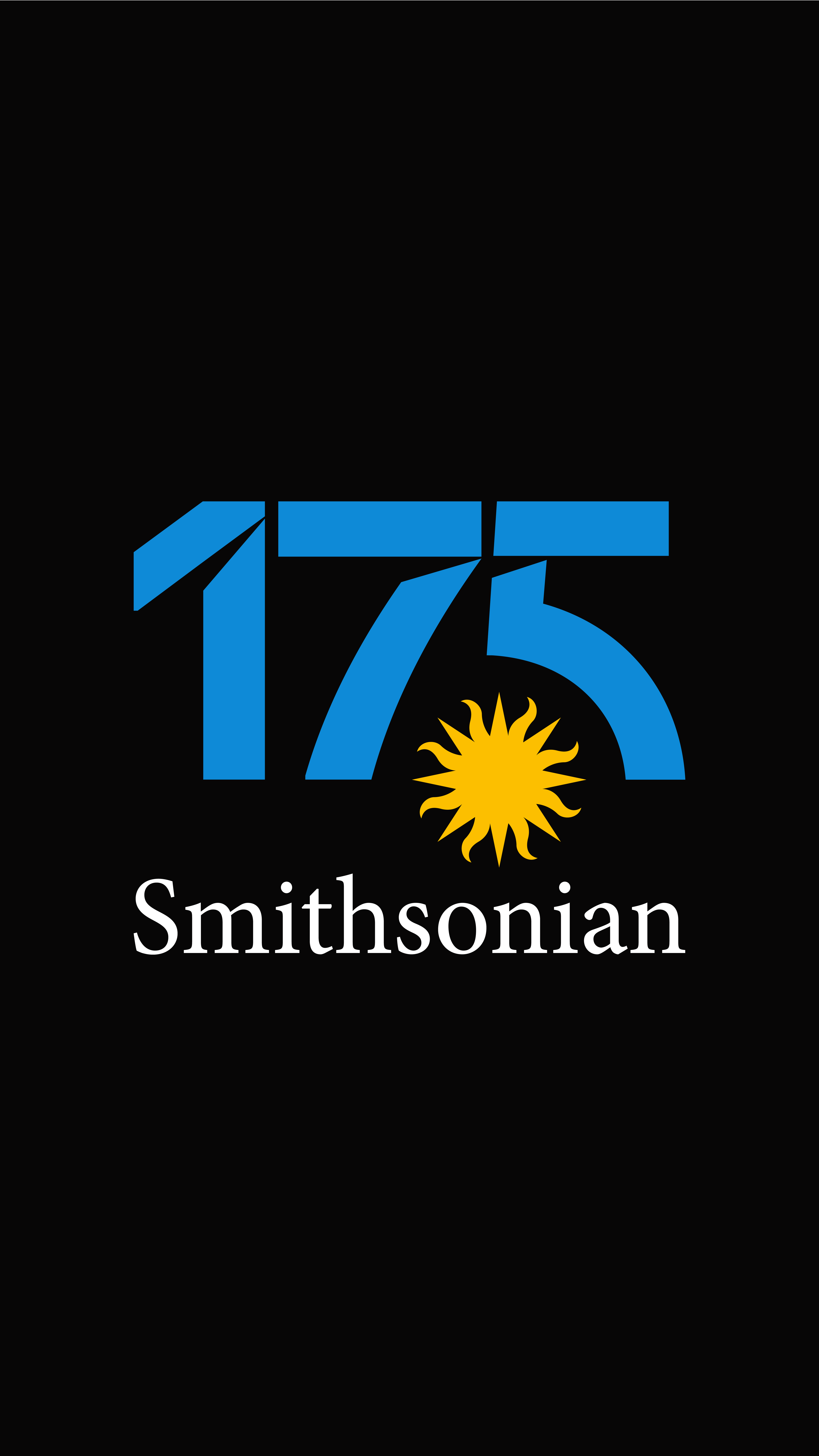 si175-logo-variations-01