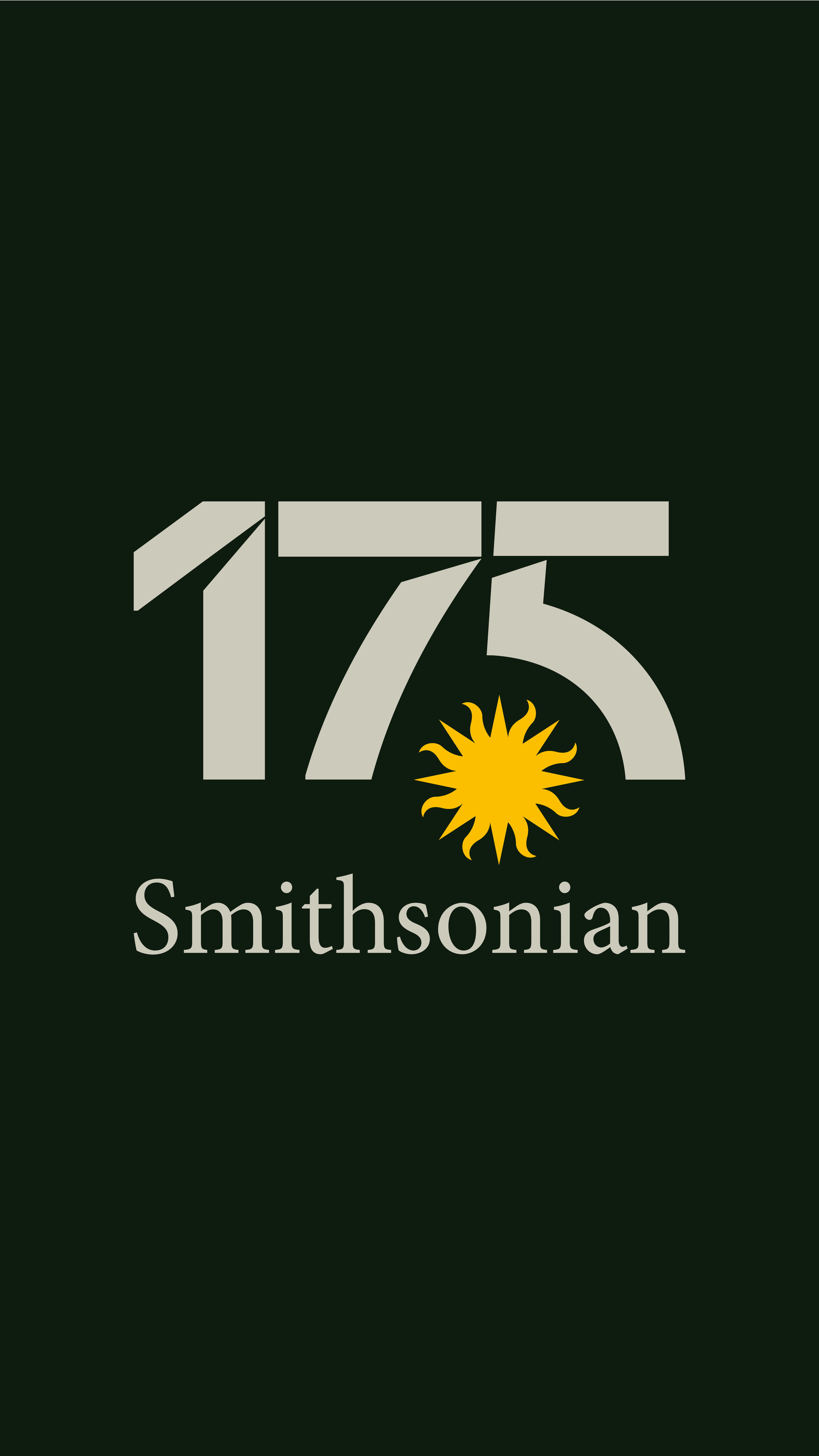 si175-logo-variations-03